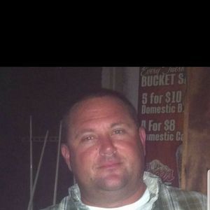 Meet your Posher, Shayne